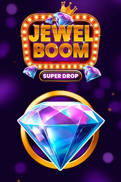 Jewelboom